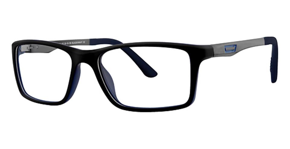 Vivid Kids 152 Eyeglasses