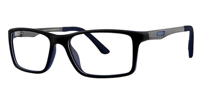 Vivid Kids 152 Eyeglasses