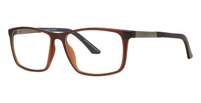 Elan 3727 Eyeglasses
