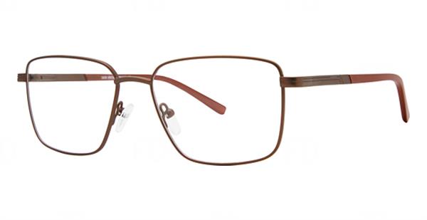 Elan 3438 Eyeglasses