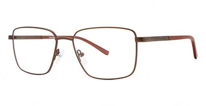 Elan 3438 Eyeglasses