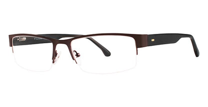 Vivid Expressions 1120 Eyeglasses
