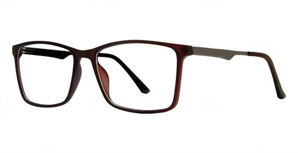 Parade Plus 2143 Eyeglasses