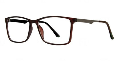 Parade Plus 2143 Eyeglasses
