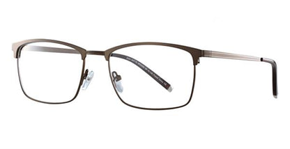 Wired 6063 Eyeglasses