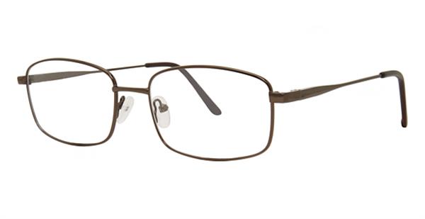 Parade Q Series 1630 Eyeglasses