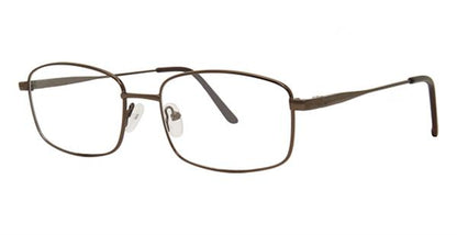 Parade Q Series 1630 Eyeglasses