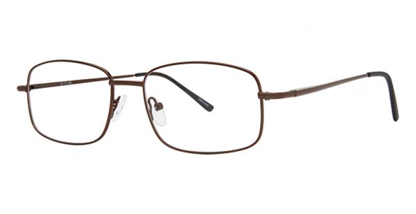 Parade Q Series 1628 Eyeglasses