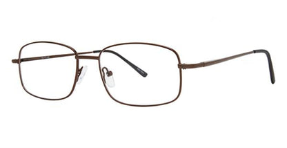 Parade Q Series 1628 Eyeglasses