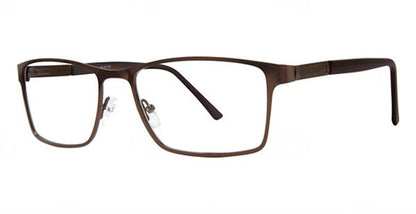 Parade Q Series 1644 Eyeglasses