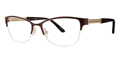 Vivid Boutique 5017 Eyeglasses