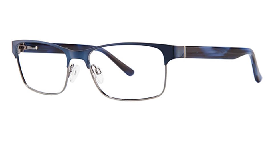 Vivid METALS Vivid 383 Eyeglasses