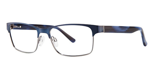 Vivid METALS Vivid 383 Eyeglasses