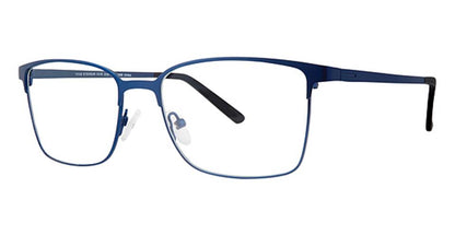 Vivid ULTEM Vivid 2026 Eyeglasses