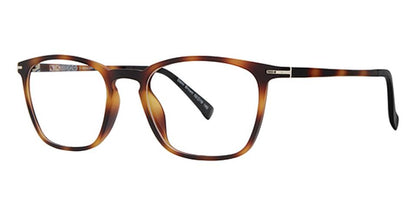 Vivid ULTEM Vivid 2031 Eyeglasses