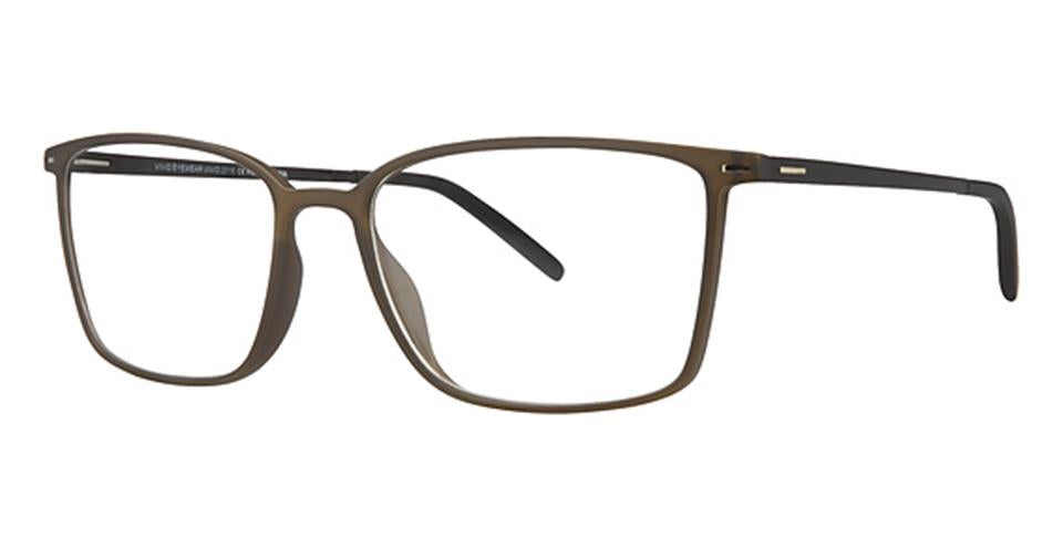 Vivid ULTEM Vivid 2016 Eyeglasses