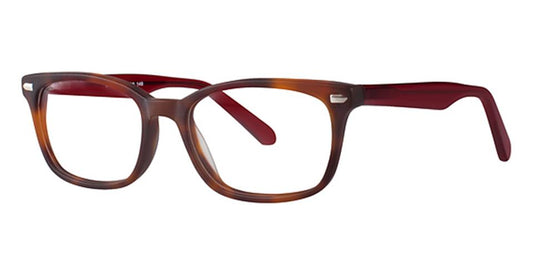 Vivid Kids 149 Eyeglasses - Teenager
