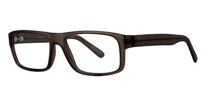 Vivid Soho 1040 Eyeglasses
