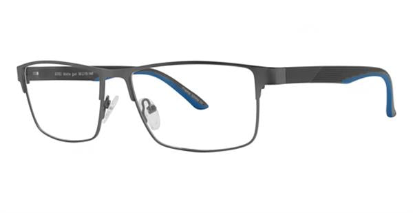 Wired 6082 Eyeglasses