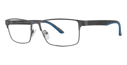 Wired 6082 Eyeglasses