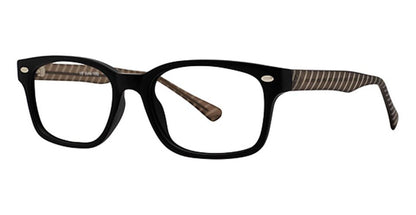 Vivid Soho 1032 Eyeglasses