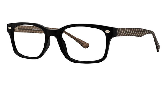 Vivid Soho 1032 Eyeglasses