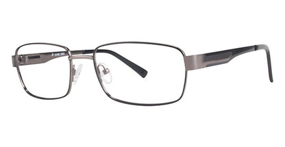 Vivid TITANIUM Vivid 3002 Eyeglasses