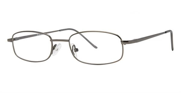 Parade 1519 Eyeglasses - Teenager