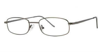 Parade 1519 Eyeglasses - Teenager