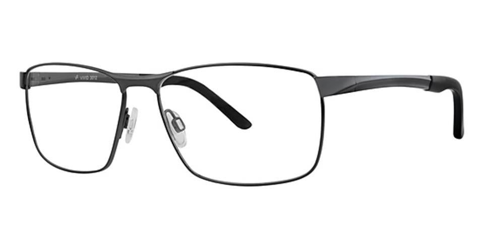 Vivid TITANIUM Vivid 3012 Eyeglasses