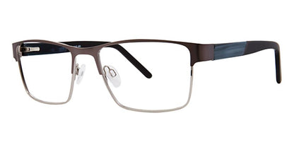 Vivid METALS Vivid 400 Eyeglasses