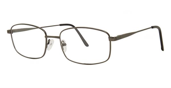 Parade Q Series 1630 Eyeglasses