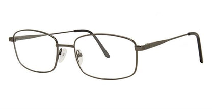 Parade Q Series 1630 Eyeglasses