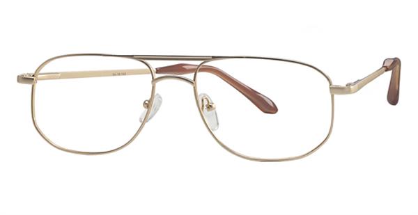 Parade 1535 Eyeglasses