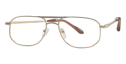 Parade 1535 Eyeglasses
