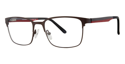 Vivid METALS Vivid 397 Eyeglasses