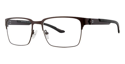 Vivid METALS Vivid 394 Eyeglasses