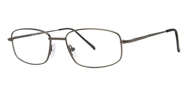 Parade 1578 Eyeglasses