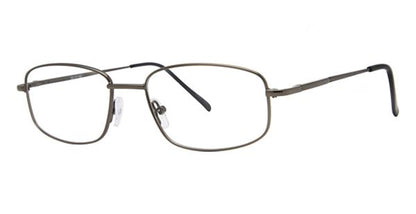 Parade 1578 Eyeglasses