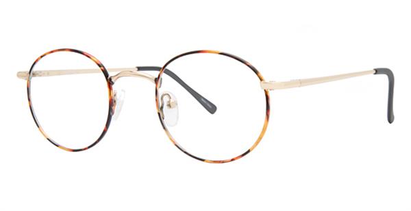 Parade Q Series 1626 Eyeglasses