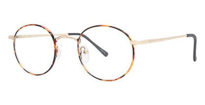 Parade Q Series 1626 Eyeglasses