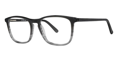 Vivid Fashion Acetate Vivid 890 Eyeglasses