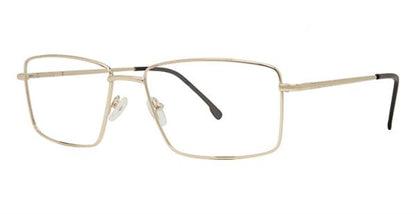 Parade Q Series 1631 Eyeglasses