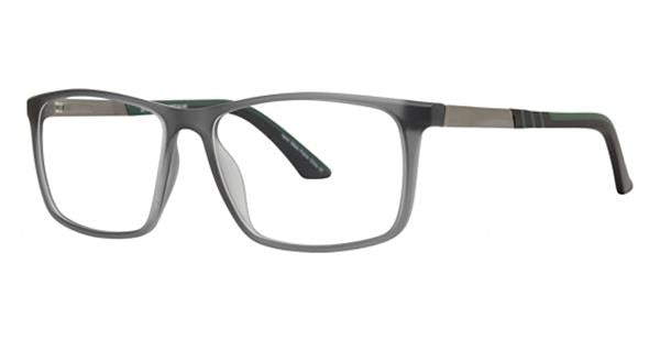 Elan 3727 Eyeglasses