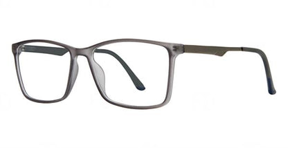 Parade Plus 2143 Eyeglasses