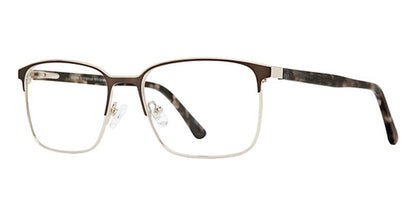 Vivid METALS Vivid 424 Eyeglasses