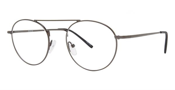 Parade Q Series 1627 Eyeglasses - Teenager