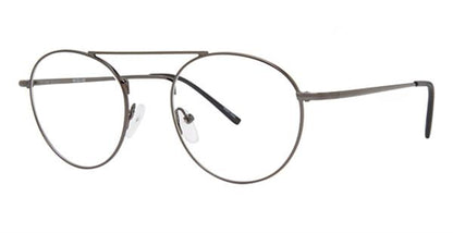 Parade Q Series 1627 Eyeglasses - Teenager