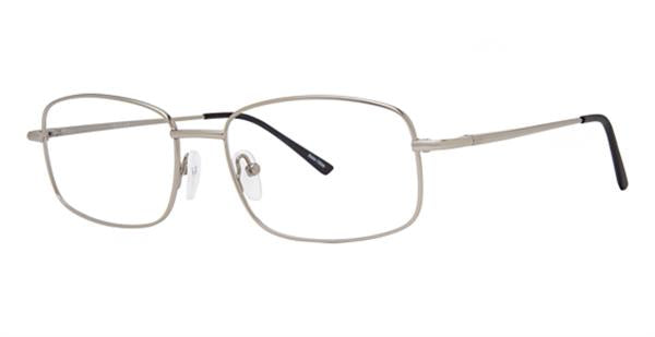 Parade Q Series 1628 Eyeglasses