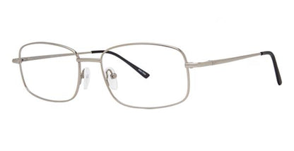 Parade Q Series 1628 Eyeglasses